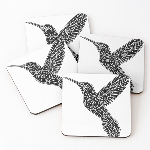 Item preview, Messenger Signal designed and sold by NSMDesignByN8.