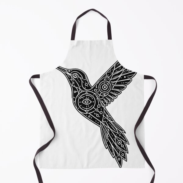 Item preview, Messenger Signal designed and sold by NSMDesignByN8.