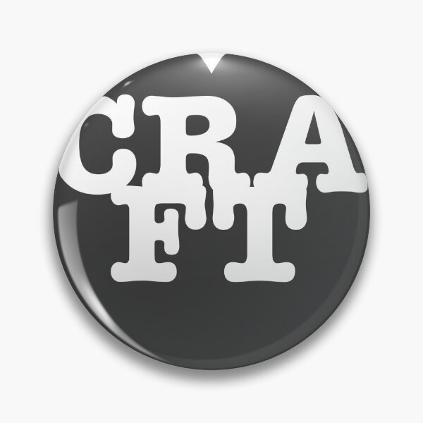 Item preview, Craft designed and sold by nogamax.