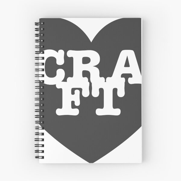 Item preview, Craft designed and sold by nogamax.