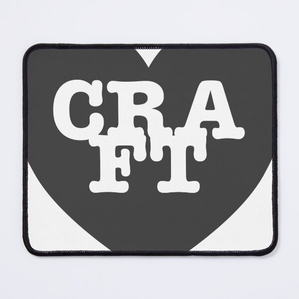 Item preview, Craft designed and sold by nogamax.