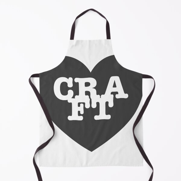 Item preview, Craft designed and sold by nogamax.