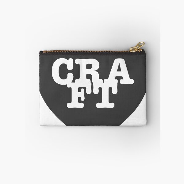 Item preview, Craft designed and sold by nogamax.