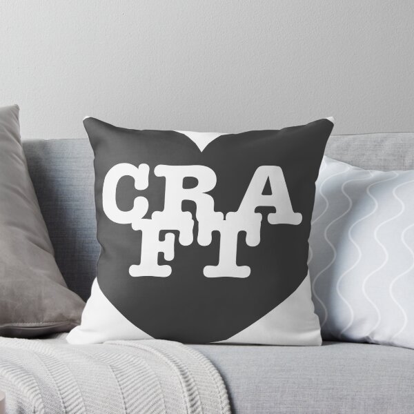 Item preview, Craft designed and sold by nogamax.
