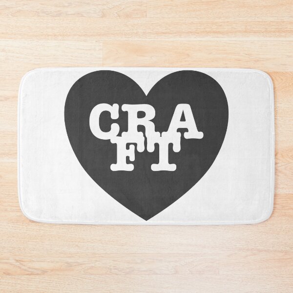 Item preview, Craft designed and sold by nogamax.