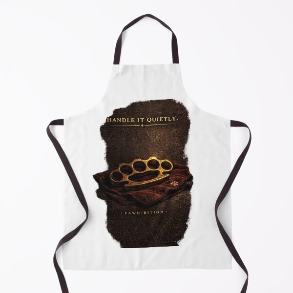 Item preview, Pawhibition Noir Collection – Vintage Symbol Series designed and sold by Ikkipass Enterprises.