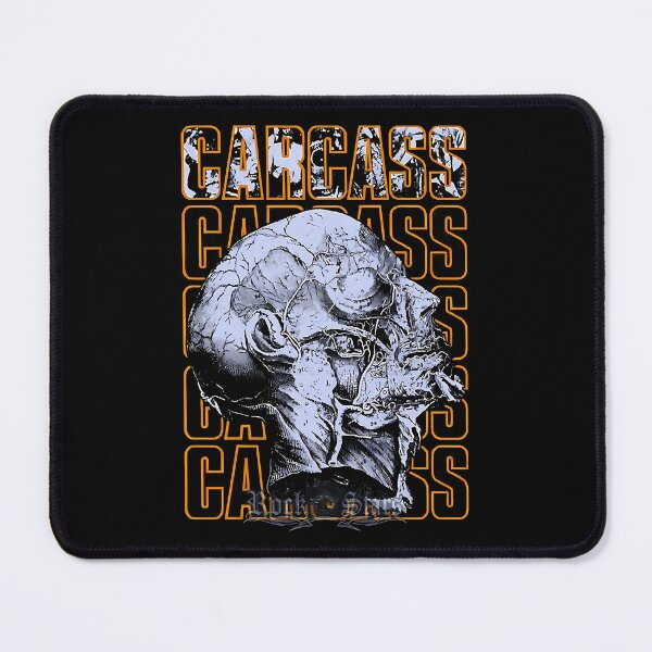 Item preview, Carcass designed and sold by Odysseas Terzis.
