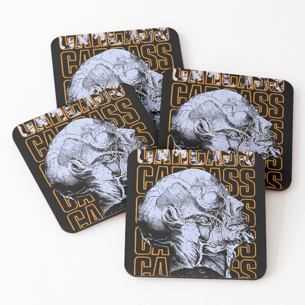 Item preview, Carcass designed and sold by Odysseas Terzis.
