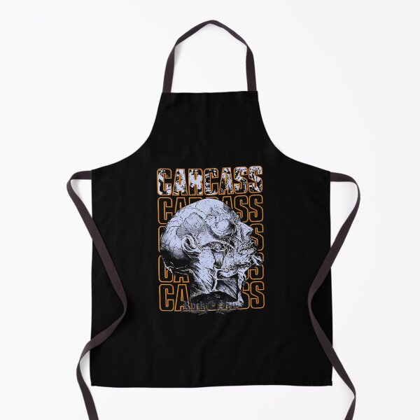 Item preview, Carcass designed and sold by Odysseas Terzis.