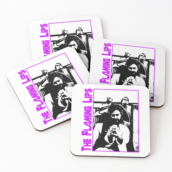 Item preview, Black Silhouette Pink Frame designed and sold by nerdyygraphic.