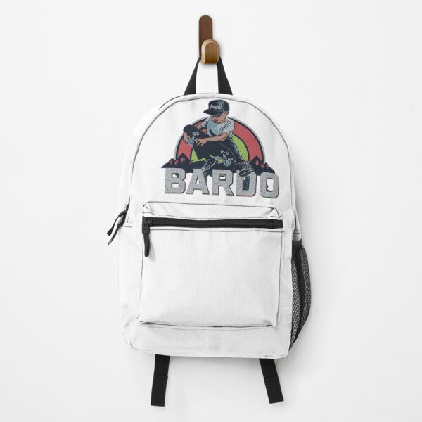 Item preview, Arte de estilo callejero Bardo de niño hip hop vintage designed and sold by NeonSketch Lab.
