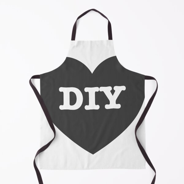 Item preview, DIY designed and sold by nogamax.