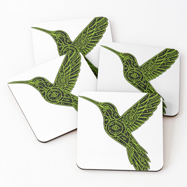Item preview, Messenger Signal designed and sold by NSMDesignByN8.