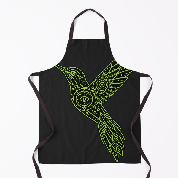 Item preview, Messenger Signal designed and sold by NSMDesignByN8.