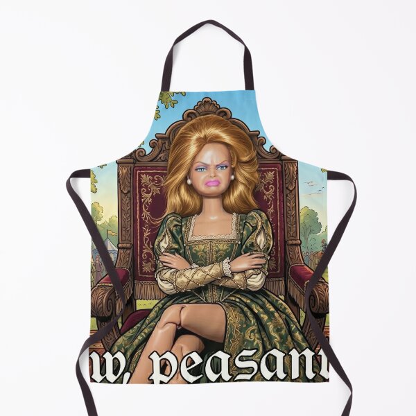 Item preview, Funny Renaissance Festival Shirt EW Peasant Gift T-Shirt designed and sold by ArtyLify.