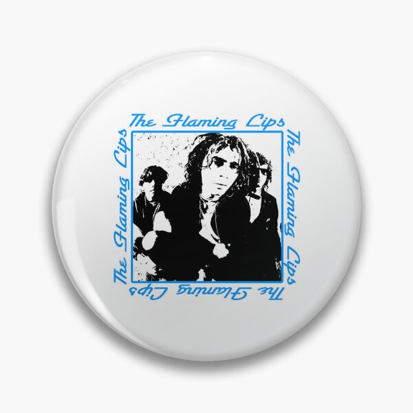 Item preview, Blue Typography With Black Silhouette designed and sold by nerdyygraphic.