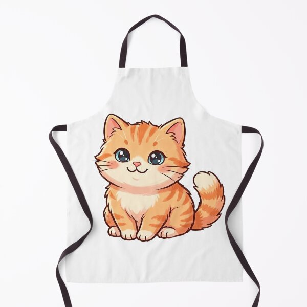 Item preview, Cat fofo designed and sold by Thiago Valentim.