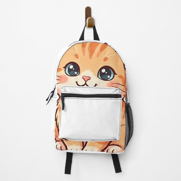 Item preview, Cat fofo designed and sold by Thiago Valentim.