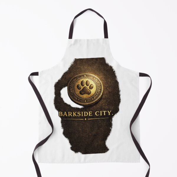 Item preview, Pawhibition Noir Collection – Vintage Symbol Series designed and sold by Ikkipass Enterprises.