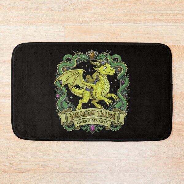 Item preview, Dragon tales Graphic designed and sold by RansomClothings.