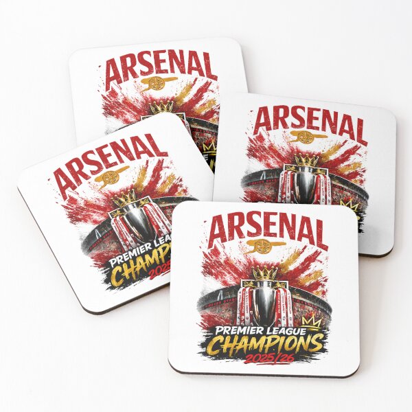 Item preview, Arsenal Champions League Final 2026 - Arsenal Final 2026, Budapest Champions League, North London Football, Arsenal Away Day Fan designed and sold by NaiveNocturnal.
