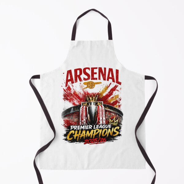 Item preview, Arsenal Champions League Final 2026 - Arsenal Final 2026, Budapest Champions League, North London Football, Arsenal Away Day Fan designed and sold by NaiveNocturnal.