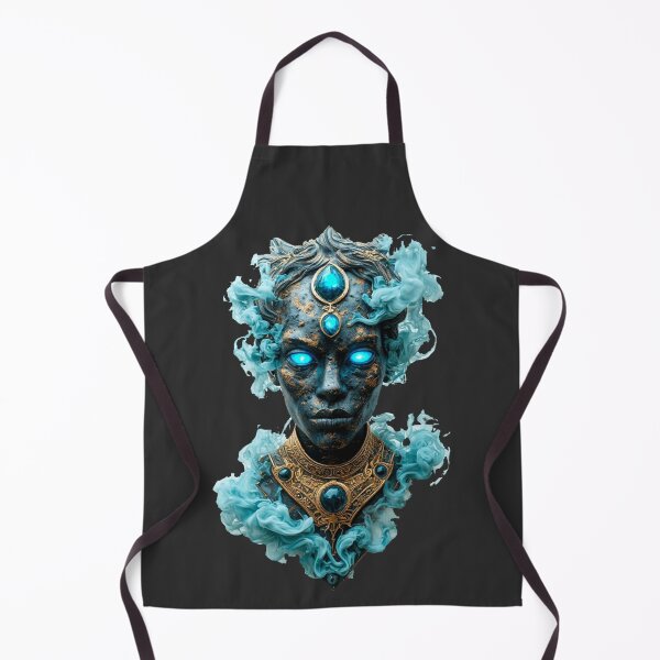 Item preview, Archon - Silence No. 1 designed and sold by Shift-Bloom.