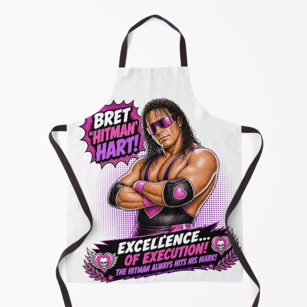 Item preview, Wrestling Legends & Superstars Graphic designed and sold by BUDDY-JM-CRAFT.