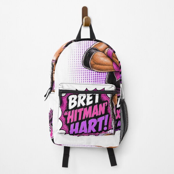 Item preview, Wrestling Legends & Superstars Graphic designed and sold by BUDDY-JM-CRAFT.
