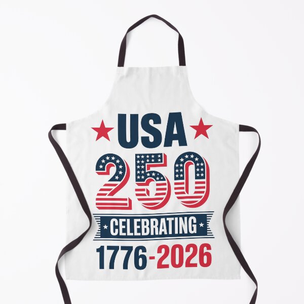 Item preview, USA 250 Celebration designed and sold by jkrphoto.