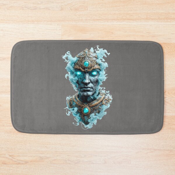 Item preview, Copy of Archon - Silence No. 1 designed and sold by Shift-Bloom.