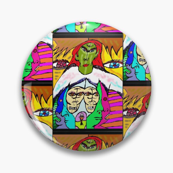 Item preview, just the way designed and sold by wormink.