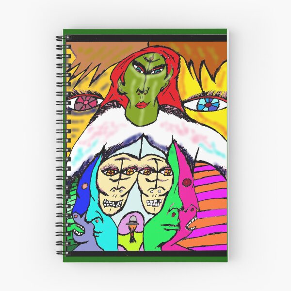 Item preview, just the way designed and sold by wormink.