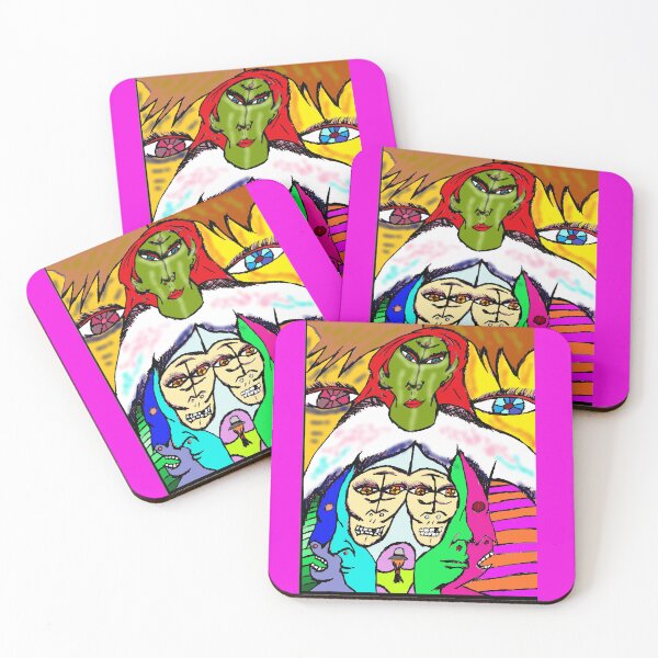 Item preview, just the way designed and sold by wormink.