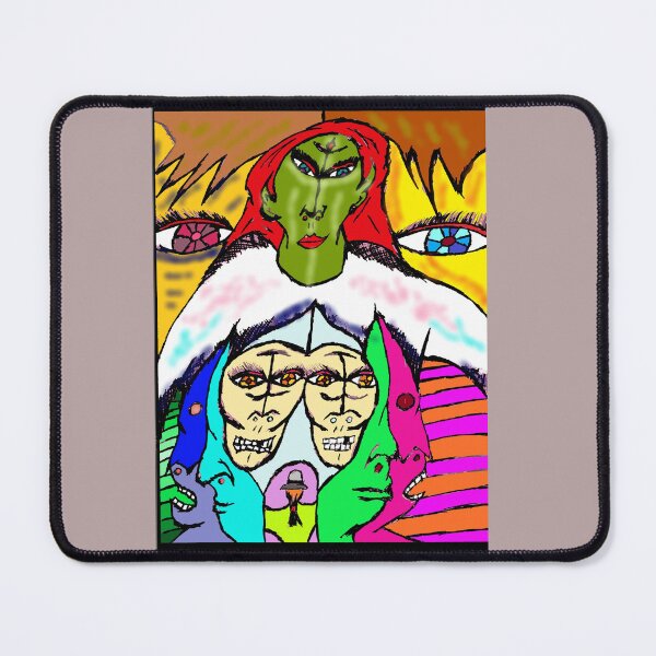 Item preview, just the way designed and sold by wormink.