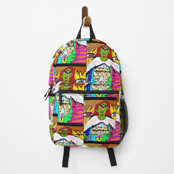 Item preview, just the way designed and sold by wormink.