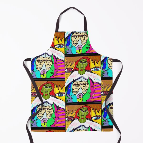 Item preview, just the way designed and sold by wormink.