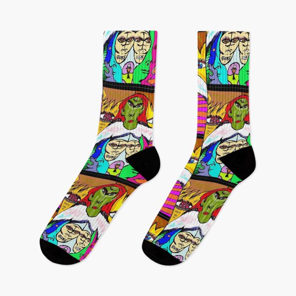 Item preview, just the way designed and sold by wormink.