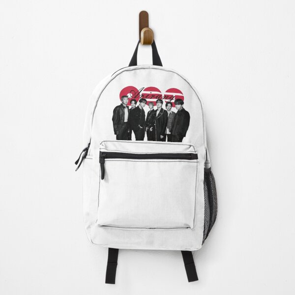 Item preview, bts arirang Group photo designed and sold by Baby blue.