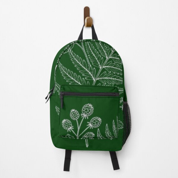 Item preview, The "Botanical Line Art" designed and sold by RizziesDesign.