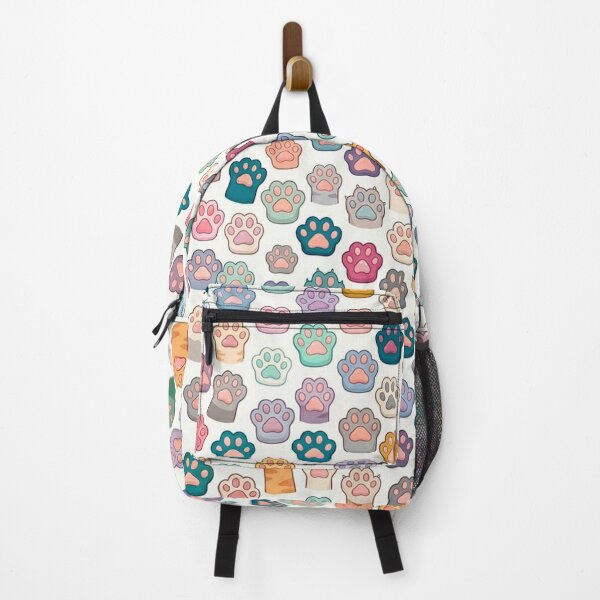Item preview, Patinhas de Gato designed and sold by Thiago Valentim.