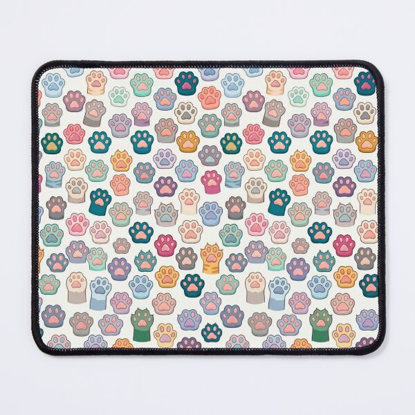 Item preview, Patinhas de Gato designed and sold by Thiago Valentim.