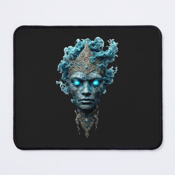 Item preview, Copy of Copy of Archon - Silence No. 1 designed and sold by Shift-Bloom.