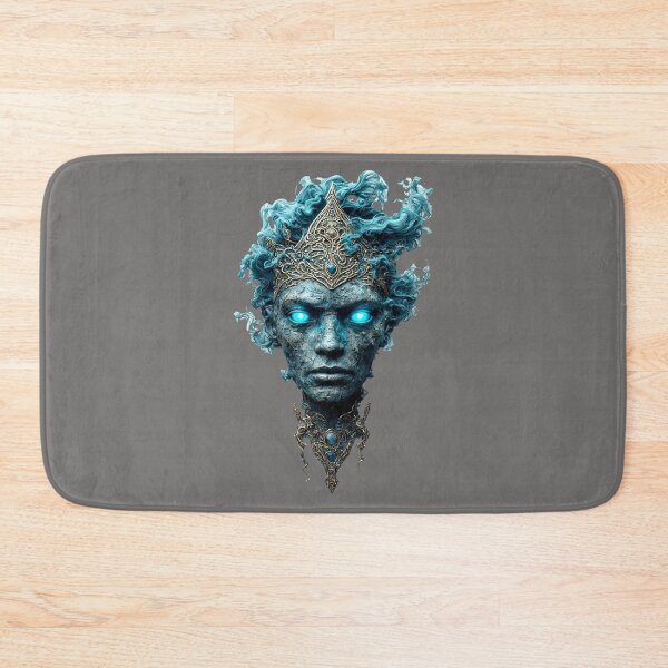 Item preview, Copy of Copy of Archon - Silence No. 1 designed and sold by Shift-Bloom.