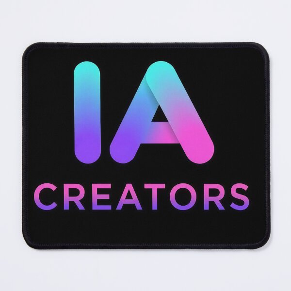 Item preview, AI creator designed and sold by Luigimacfredo.
