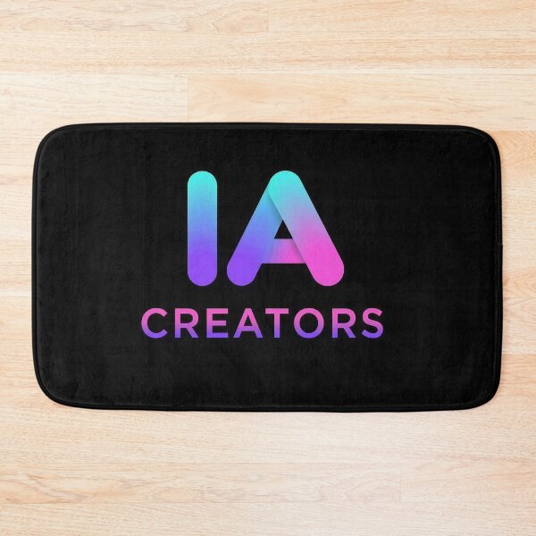 Item preview, AI creator designed and sold by Luigimacfredo.