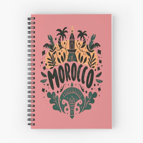 Item preview, marruecos designed and sold by Djamel1706.