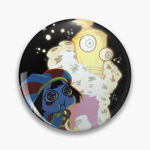 Item preview, Little Light designed and sold by D-Choppy.