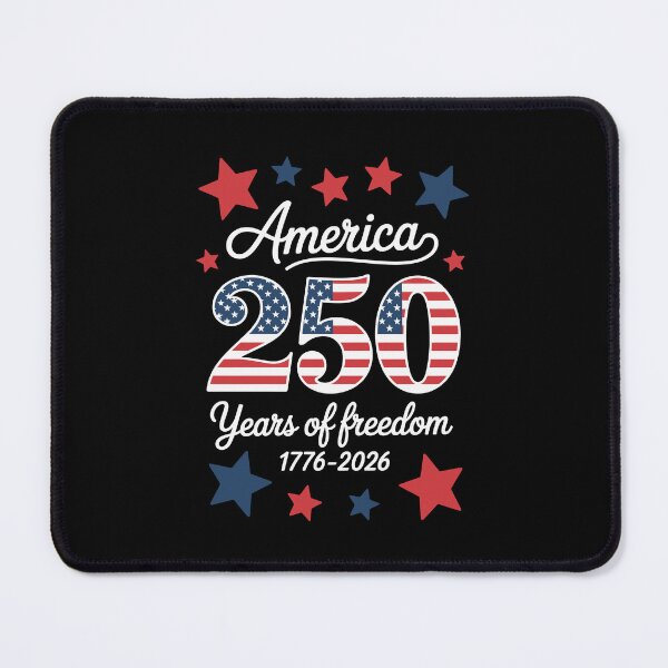 Item preview, Celebrating 250 Years of Freedom designed and sold by jkrphoto.