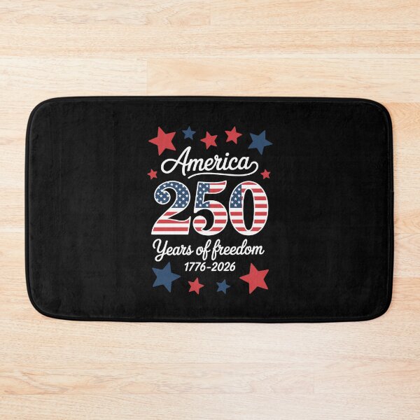Item preview, Celebrating 250 Years of Freedom designed and sold by jkrphoto.